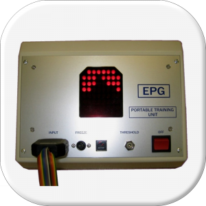 EPG products